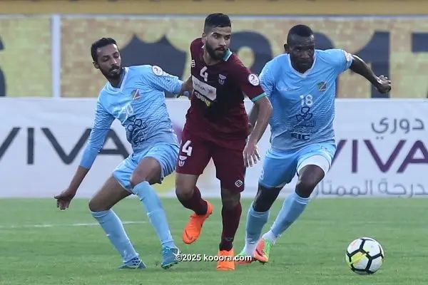 ?i=corr%2f39%2fkoo_39644