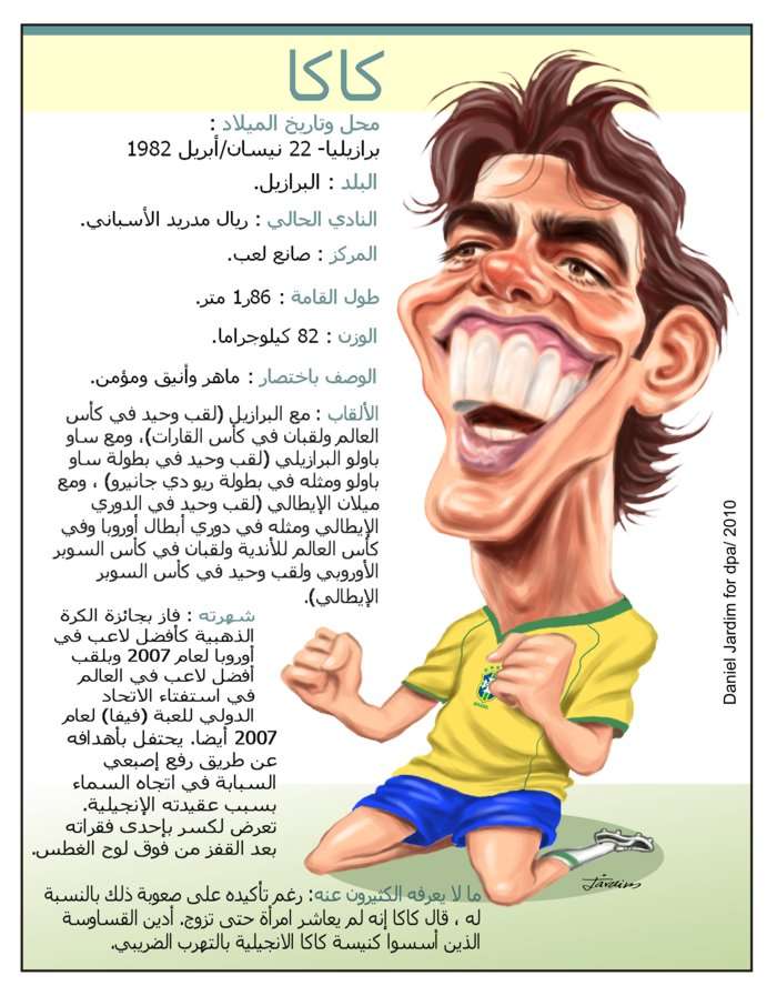 kaka