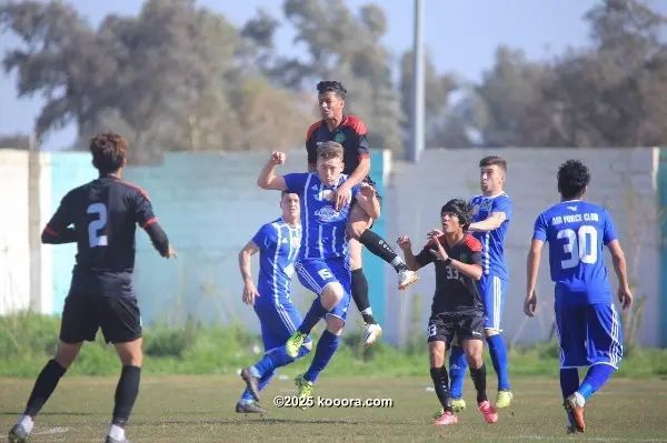 ?i=corr%2f39%2fkoo_39651