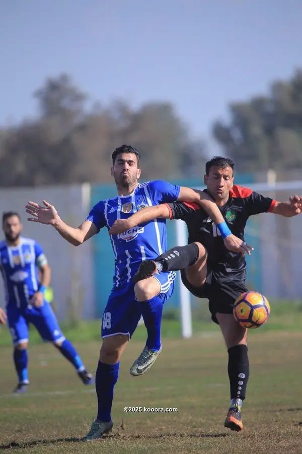 ?i=corr%2f39%2fkoo_39652