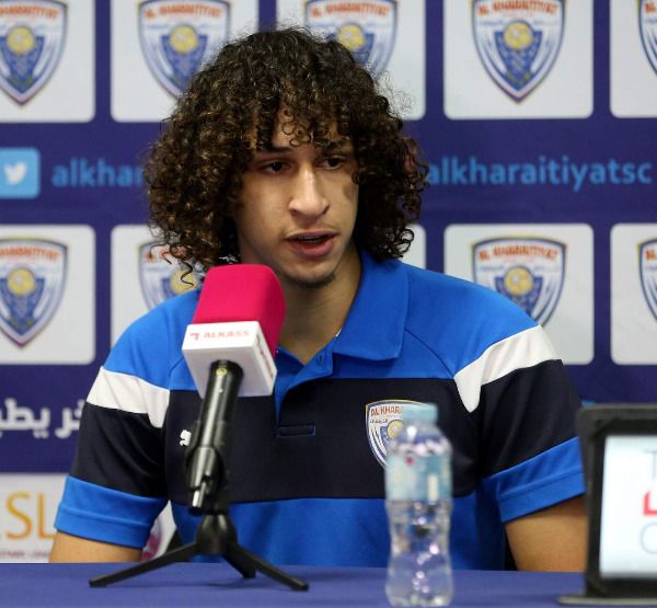 أحمد عبدالحي