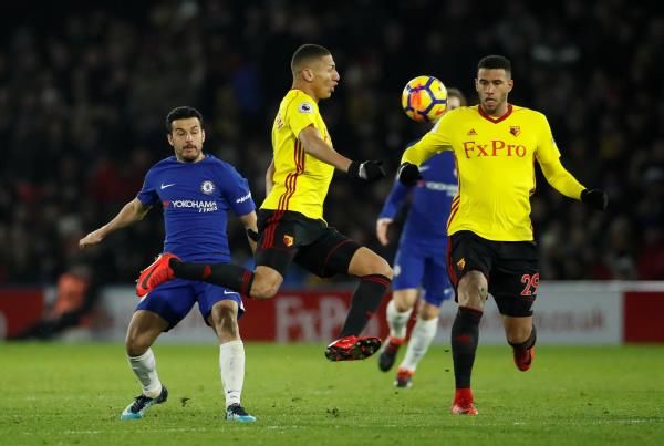 إيتيان كابوي