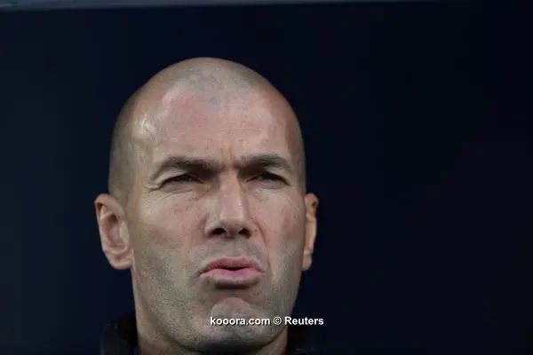 ?i=reuters%2f2018-02-21%2f2018-02-21t175340z_38652482_rc1cd4dbd3c0_rtrmadp_3_soccer-spain-leg-mad_reuters