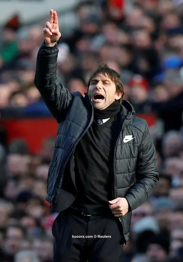 ?i=reuters%2f2018-02-25%2f2018-02-25t142601z_883393190_rc1219daa9a0_rtrmadp_3_soccer-england-mun-che_reuters