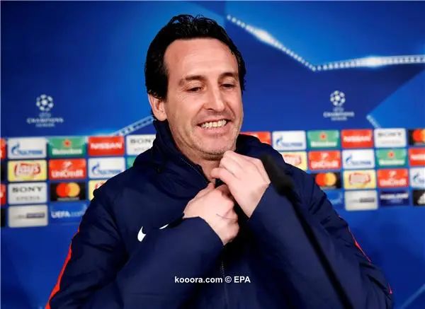 ?i=epa%2fsoccer%2f2018-02%2f2018-02-13%2f2018-02-13-06522221_epa