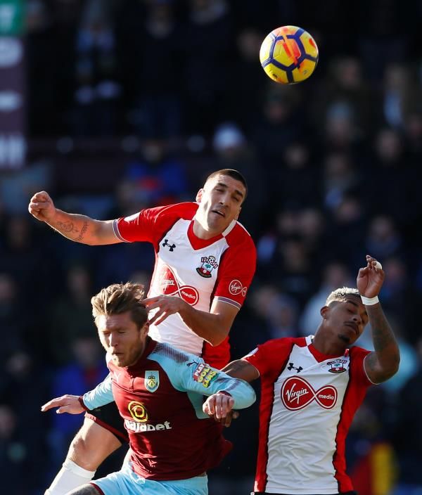 ماريو ليمينا