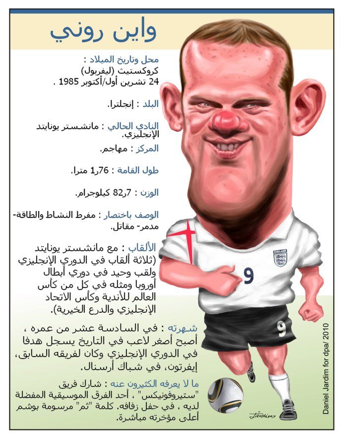 rooney
