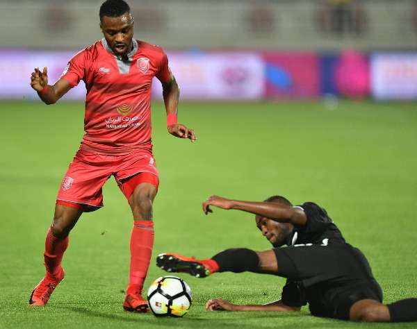 إسماعيل محمد