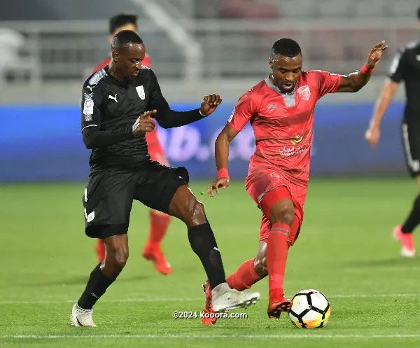 ?i=corr%2f39%2fkoo_39685