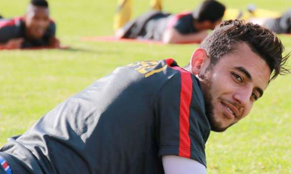 غيلان الشعلالي