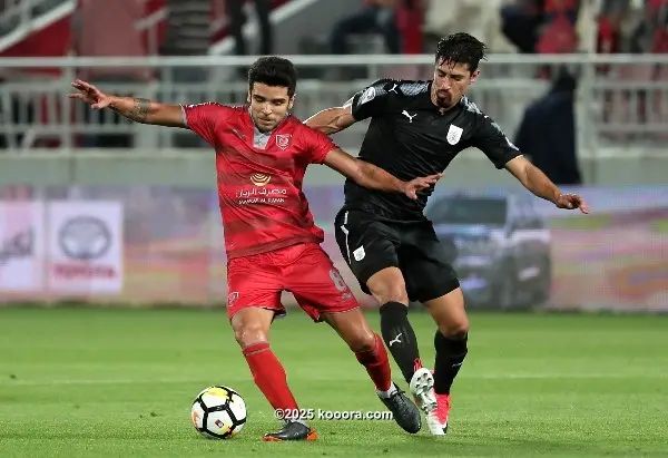 ?i=corr%2f39%2fkoo_39691