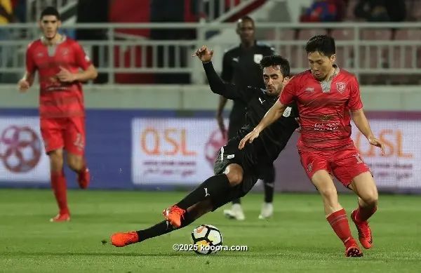 ?i=corr%2f39%2fkoo_39692