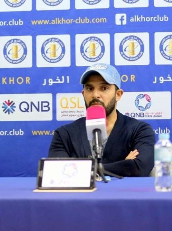 ناصيف البياوي