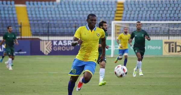 دييجو كالديرون