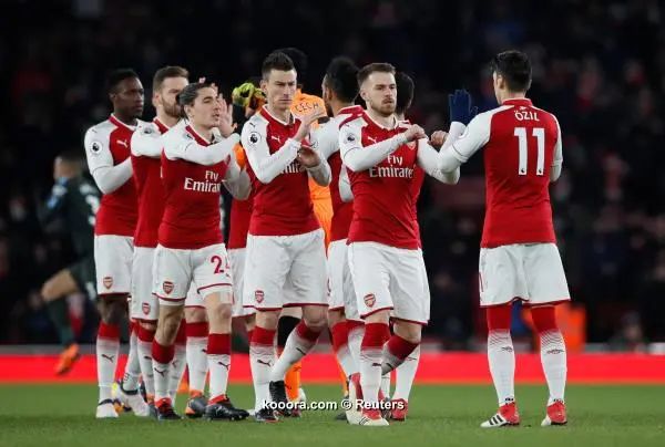 ?i=reuters%2f2018-03-01%2f2018-03-01t194611z_1856922902_rc155bbc7340_rtrmadp_3_soccer-england-ars-mci_reuters