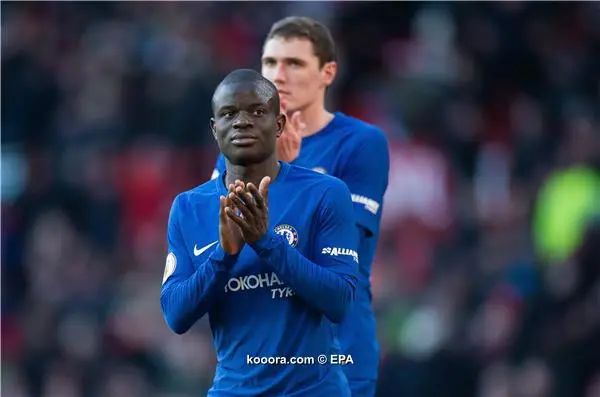 ?i=epa%2fsoccer%2f2018-02%2f2018-02-25%2f2018-02-25-06564750_epa