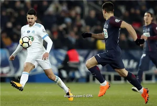 ?i=epa%2fsoccer%2f2018-02%2f2018-02-28%2f2018-02-28-06571411_epa