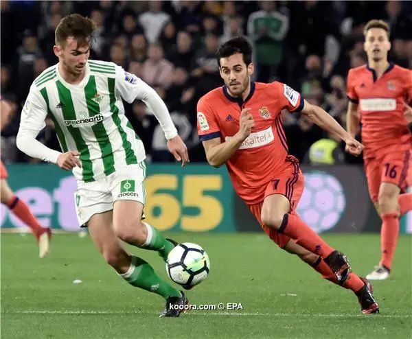 ?i=albums%2fmatches%2f1014535%2f2018-03-01-06573375_epa