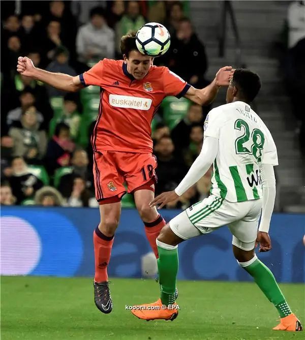 ?i=albums%2fmatches%2f1014535%2f2018-03-01-06573370_epa