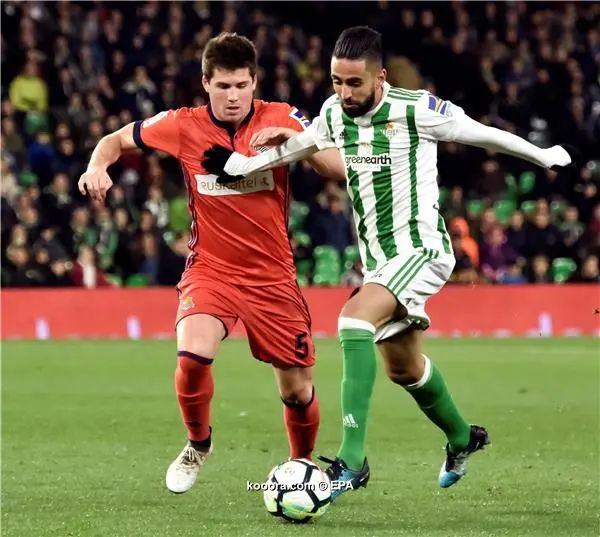 ?i=epa%2fsoccer%2f2018-03%2f2018-03-01%2f2018-03-01-06573473_epa