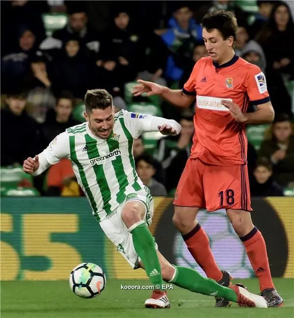 ?i=epa%2fsoccer%2f2018-03%2f2018-03-01%2f2018-03-01-06573393_epa