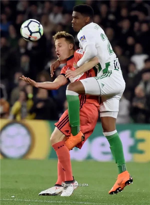 ?i=epa%2fsoccer%2f2018-03%2f2018-03-01%2f2018-03-01-06573421_epa