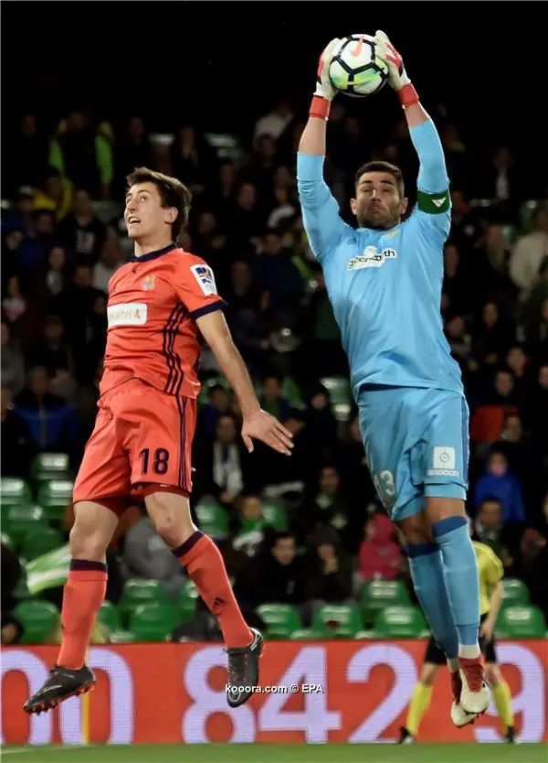 ?i=epa%2fsoccer%2f2018-03%2f2018-03-01%2f2018-03-01-06573382_epa