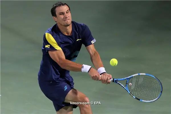 ?i=epa%2ftennis%2f2018-03%2f2018-03-01-06573295_epa