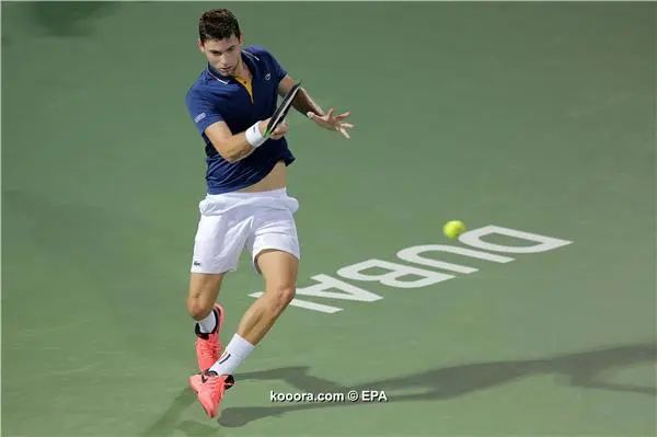 ?i=epa%2ftennis%2f2018-03%2f2018-03-01-06573291_epa
