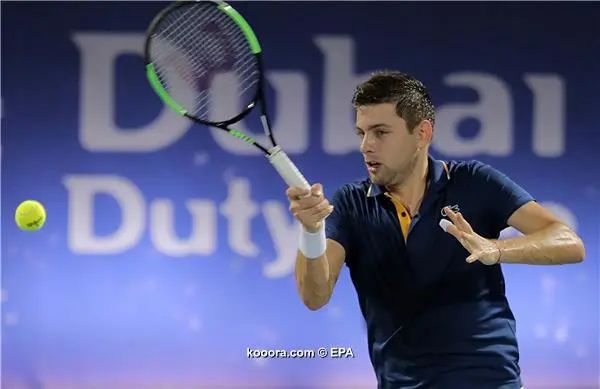?i=epa%2ftennis%2f2018-03%2f2018-03-01-06573293_epa