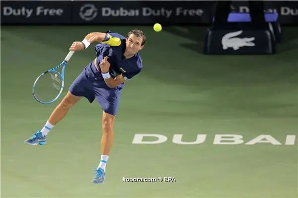 ?i=epa%2ftennis%2f2018-03%2f2018-03-01-06573290_epa