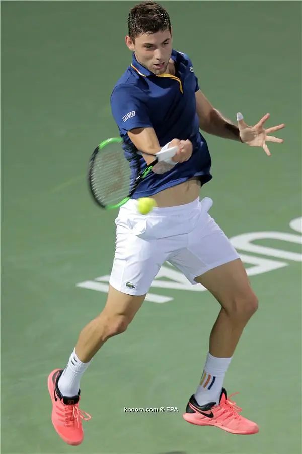 ?i=epa%2ftennis%2f2018-03%2f2018-03-01-06573294_epa
