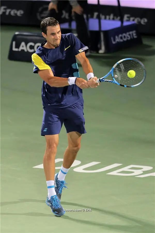 ?i=epa%2ftennis%2f2018-03%2f2018-03-01-06573292_epa
