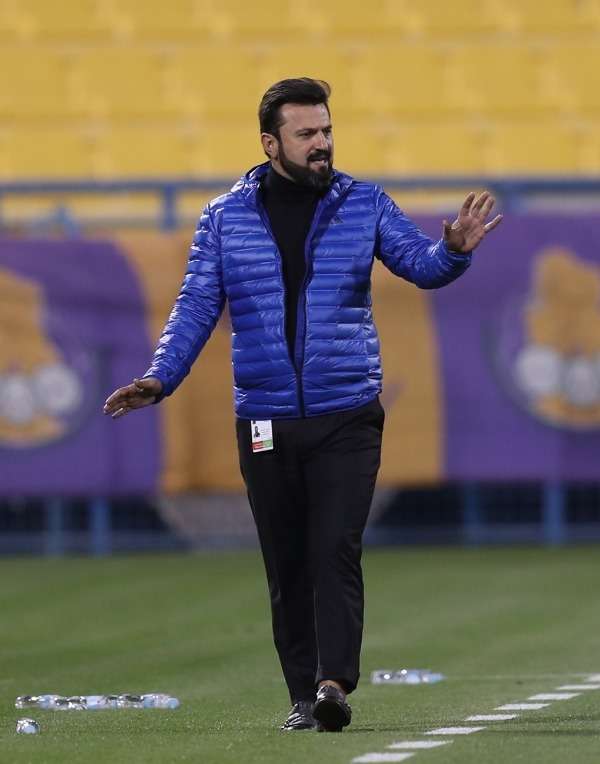 بولنت أويجون