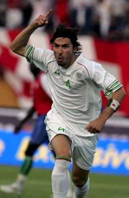 2008-06-20-00000301390451