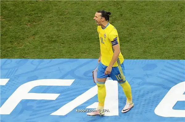 ?i=epa%2fsoccer%2f2016-06%2f2016-06-22%2f2016-06-22-05384565_epa