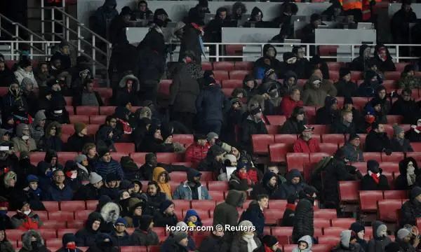 ?i=reuters%2f2018-03-01%2f2018-03-01t212936z_506733927_rc199b9fa1e0_rtrmadp_3_soccer-england-ars-mci_reuters