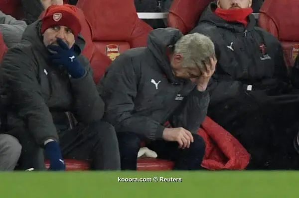 ?i=reuters%2f2018-03-01%2f2018-03-01t212520z_1564349142_rc11777afb50_rtrmadp_3_soccer-england-ars-mci_reuters