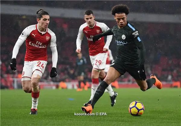 ?i=epa%2fsoccer%2f2018-03%2f2018-03-01%2f2018-03-01-06573632_epa