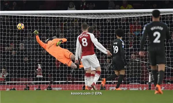 ?i=epa%2fsoccer%2f2018-03%2f2018-03-01%2f2018-03-01-06573428_epa