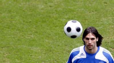 2008-06-13-00000301380299