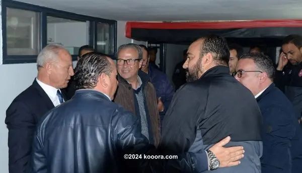 ?i=corr%2f39%2fkoo_39722