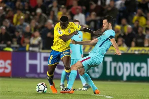 ?i=epa%2fsoccer%2f2018-03%2f2018-03-01%2f2018-03-01-06573544_epa