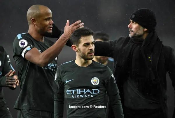 ?i=reuters%2f2018-03-01%2f2018-03-01t214251z_1383235508_rc1b59929d00_rtrmadp_3_soccer-england-ars-mci_reuters