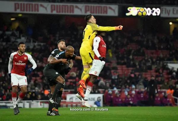 ?i=reuters%2f2018-03-01%2f2018-03-01t224120z_1341695672_rc127beb92e0_rtrmadp_3_soccer-england-ars-mci_reuters