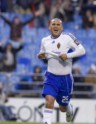 2010-04-03-00000102103155