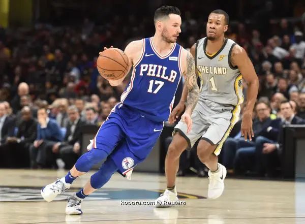 ?i=reuters%2f2018-03-02%2f2018-03-02t035701z_28278041_nocid_rtrmadp_3_nba-philadelphia-76ers-at-cleveland-cavaliers_reuters