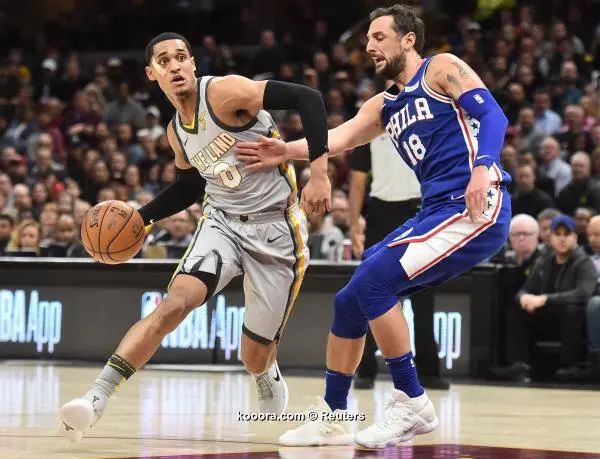 ?i=reuters%2f2018-03-02%2f2018-03-02t035708z_127371856_nocid_rtrmadp_3_nba-philadelphia-76ers-at-cleveland-cavaliers_reuters