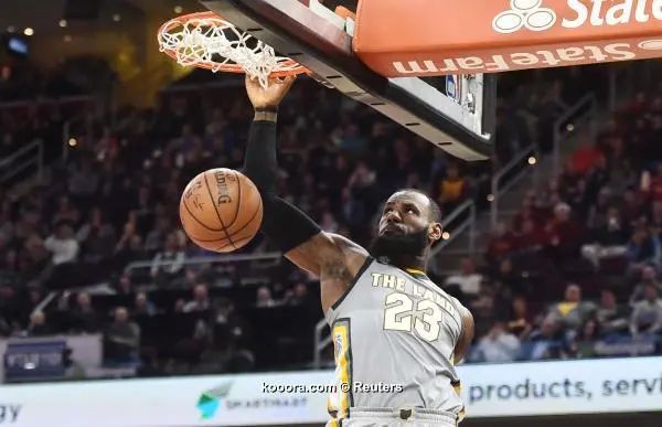 ?i=reuters%2f2018-03-02%2f2018-03-02t035056z_78735040_nocid_rtrmadp_3_nba-philadelphia-76ers-at-cleveland-cavaliers_reuters