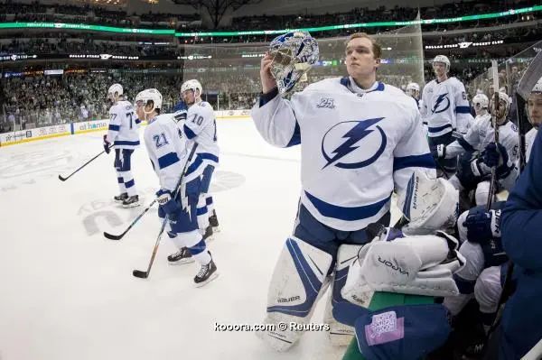 ?i=reuters%2f2018-03-02%2f2018-03-02t045253z_2024567015_nocid_rtrmadp_3_nhl-tampa-bay-lightning-at-dallas-stars_reuters